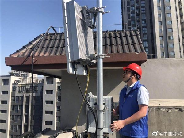告别“四世同堂” 2G/3G逐步退网，百元老人机何去何从？