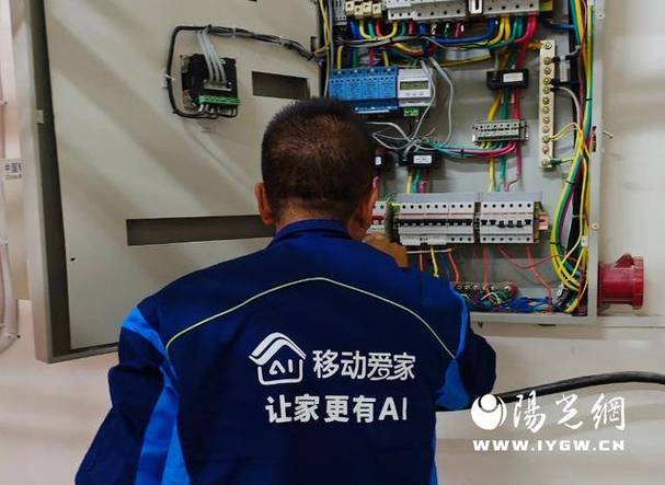 陕西移动榆林横山分公司 畅通网络“高速路” 助力文化展示与农产品销售