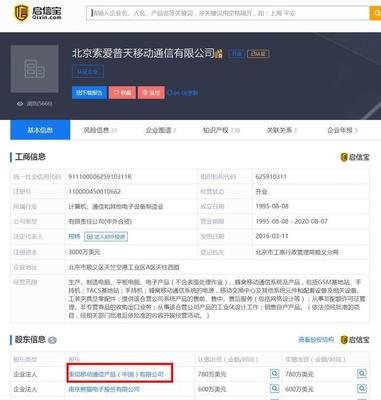 索尼衰微,全球份额跌破1%,日本制造之神索尼是怎么陨落的?
